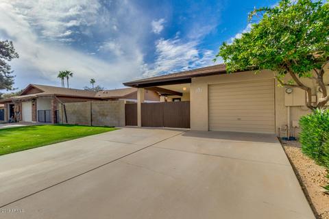 1818 S Toltec --, Mesa, AZ 85204 photo 7