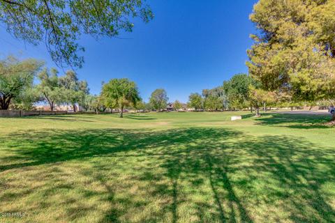 1818 S Toltec --, Mesa, AZ 85204 photo 43