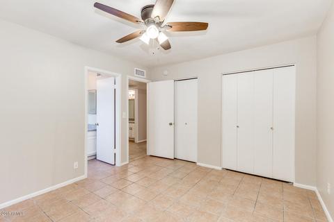 1818 S Toltec --, Mesa, AZ 85204 photo 15