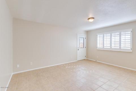 1818 S Toltec --, Mesa, AZ 85204 photo 5