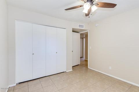 1818 S Toltec --, Mesa, AZ 85204 photo 19