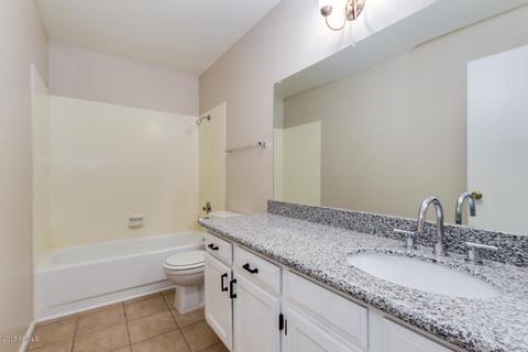 1818 S Toltec --, Mesa, AZ 85204 photo 22