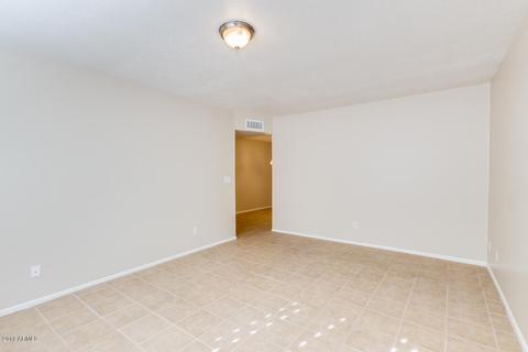 1818 S Toltec --, Mesa, AZ 85204 photo 12