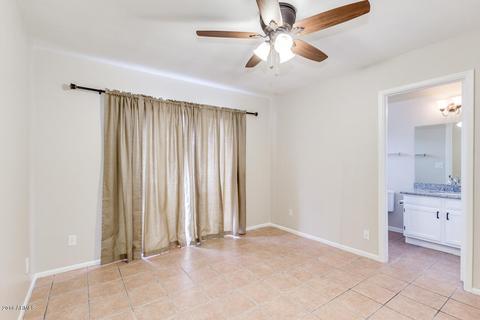 1818 S Toltec --, Mesa, AZ 85204 photo 16