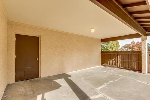 1818 S Toltec --, Mesa, AZ 85204 photo 9