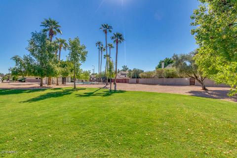 1818 S Toltec --, Mesa, AZ 85204 photo 36