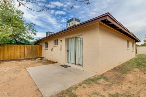 1818 S Toltec --, Mesa, AZ 85204 photo 26