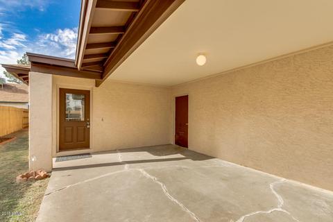 1818 S Toltec --, Mesa, AZ 85204 photo 10