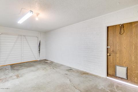 1818 S Toltec --, Mesa, AZ 85204 photo 25