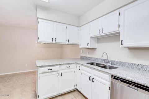 1818 S Toltec --, Mesa, AZ 85204 photo 2