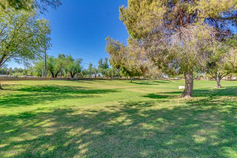 1818 S Toltec --, Mesa, AZ 85204 photo 42