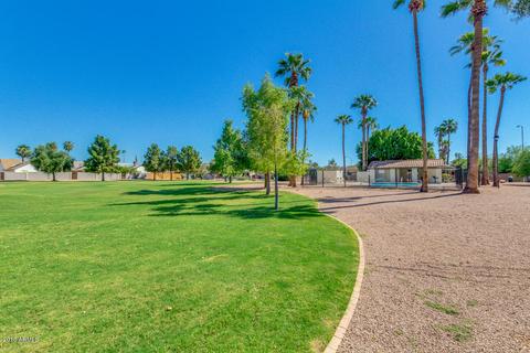 1818 S Toltec --, Mesa, AZ 85204 photo 37
