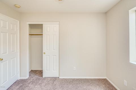 2215 E Sherri Dr, Gilbert, AZ 85296 photo 15