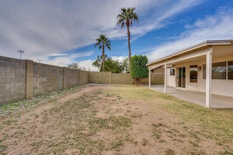 2215 E Sherri Dr, Gilbert, AZ 85296 photo 16