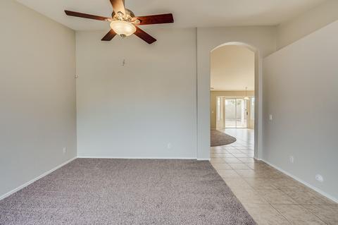 2215 E Sherri Dr, Gilbert, AZ 85296 photo 9