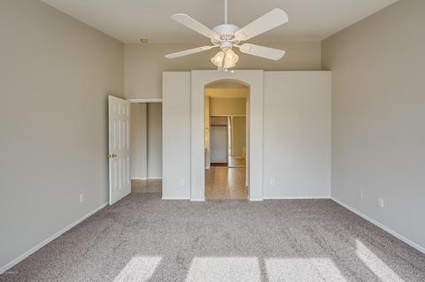 2215 E Sherri Dr, Gilbert, AZ 85296 photo 4