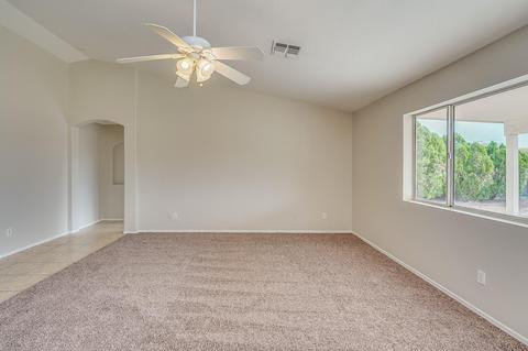 2215 E Sherri Dr, Gilbert, AZ 85296 photo 7