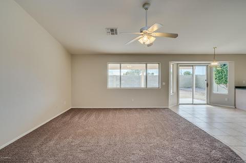 2215 E Sherri Dr, Gilbert, AZ 85296 photo 3