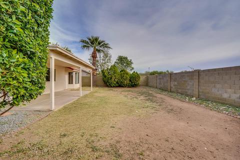 2215 E Sherri Dr, Gilbert, AZ 85296 photo 5
