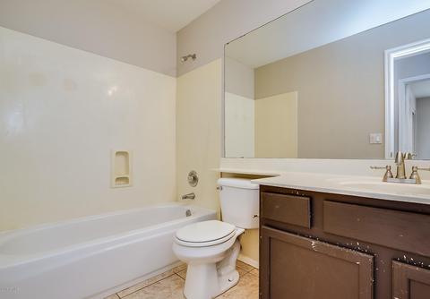 2215 E Sherri Dr, Gilbert, AZ 85296 photo 13