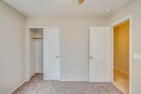 2215 E Sherri Dr, Gilbert, AZ 85296 photo 14