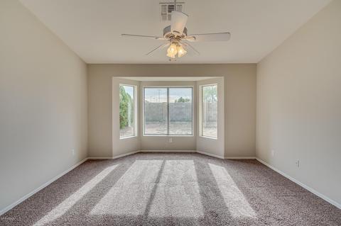 2215 E Sherri Dr, Gilbert, AZ 85296 photo 10