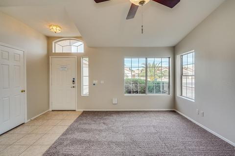 2215 E Sherri Dr, Gilbert, AZ 85296 photo 8
