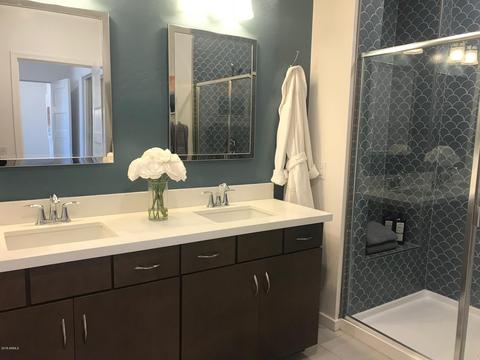 3900 E Baseline Rd #160, Phoenix, AZ 85042 photo 5