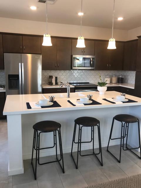 3900 E Baseline Rd #160, Phoenix, AZ 85042 photo 1