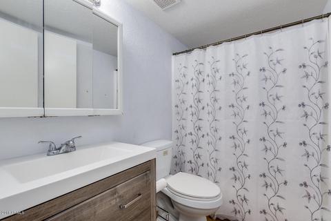 4027 E Sacaton St, Phoenix, AZ 85044 photo 25