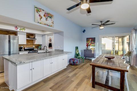4027 E Sacaton St, Phoenix, AZ 85044 photo 9