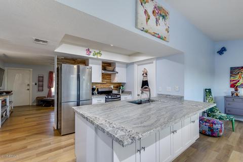 4027 E Sacaton St, Phoenix, AZ 85044 photo 10