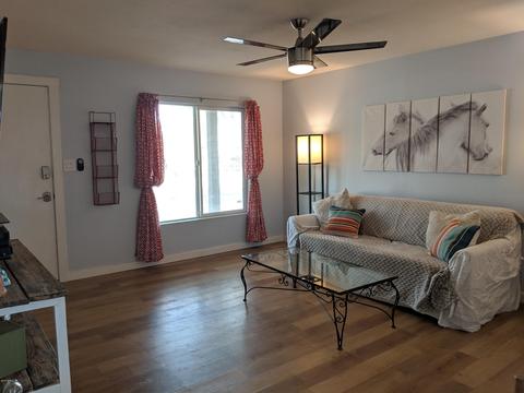 4027 E Sacaton St, Phoenix, AZ 85044 photo 6