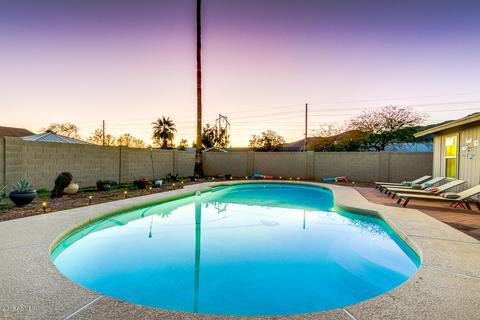 4027 E Sacaton St, Phoenix, AZ 85044 photo 33