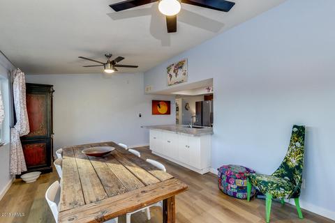 4027 E Sacaton St, Phoenix, AZ 85044 photo 15