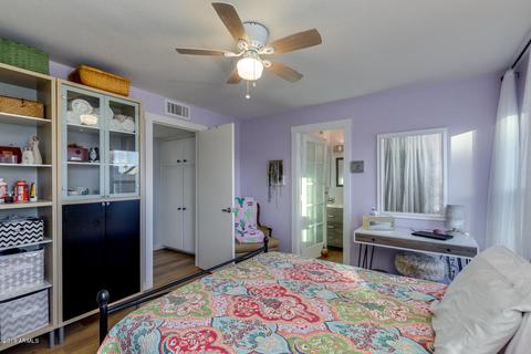4027 E Sacaton St, Phoenix, AZ 85044 photo 19
