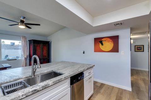 4027 E Sacaton St, Phoenix, AZ 85044 photo 13