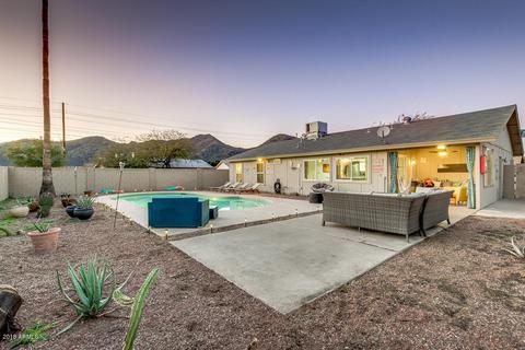 4027 E Sacaton St, Phoenix, AZ 85044 photo 31