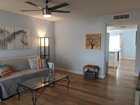 4027 E Sacaton St, Phoenix, AZ 85044 photo 7