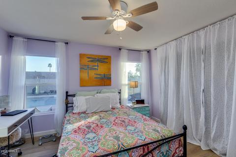 4027 E Sacaton St, Phoenix, AZ 85044 photo 17