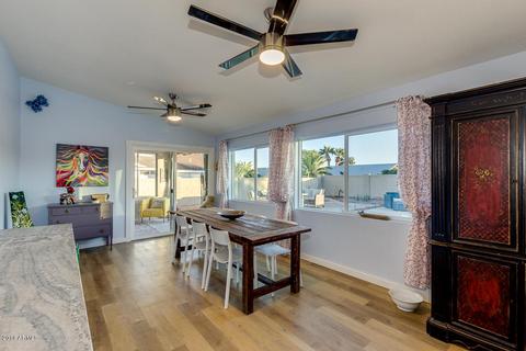 4027 E Sacaton St, Phoenix, AZ 85044 photo 14