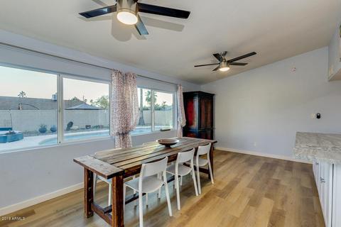 4027 E Sacaton St, Phoenix, AZ 85044 photo 16