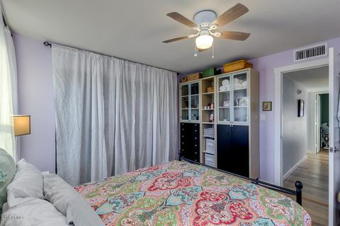 4027 E Sacaton St, Phoenix, AZ 85044 photo 20