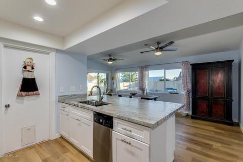 4027 E Sacaton St, Phoenix, AZ 85044 photo 12