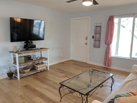 4027 E Sacaton St, Phoenix, AZ 85044 photo 5