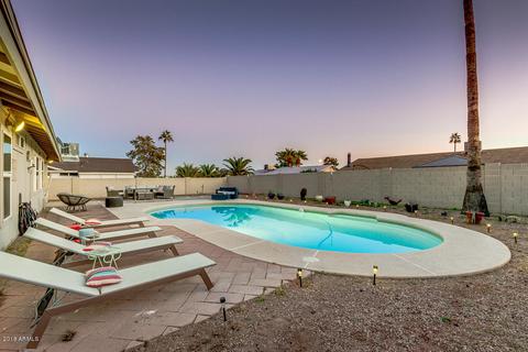 4027 E Sacaton St, Phoenix, AZ 85044 photo 28