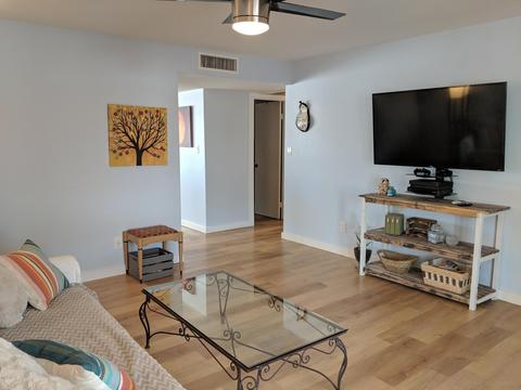 4027 E Sacaton St, Phoenix, AZ 85044 photo 8