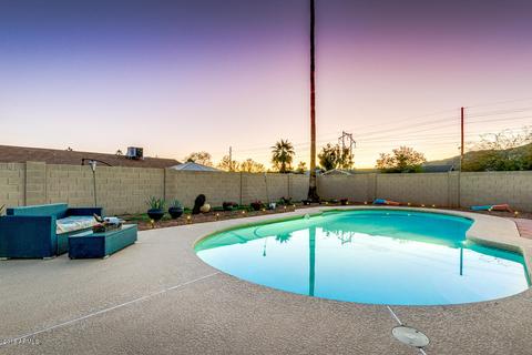 4027 E Sacaton St, Phoenix, AZ 85044 photo 32