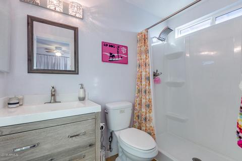 4027 E Sacaton St, Phoenix, AZ 85044 photo 21