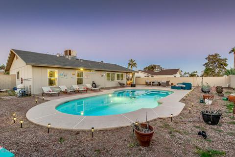 4027 E Sacaton St, Phoenix, AZ 85044 photo 27